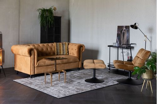 Dutchbone - Inspiratie