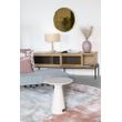 Afbeelding van Zuiver Hardy Sideboard Oak