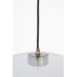 Afbeelding van Zuiver Hanglamp Float 30