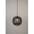 Afbeelding van White Label Living Pendant Lamp Lauren L