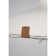 Afbeelding van Zuiver Dek 51 Hanglamp Wit