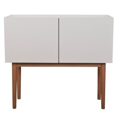 Zuiver High on Wood Dressoir - 2 Deurs Zuiver High on Wood Dressoir - 2 Deurs