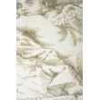 Afbeelding van Zuiver Carpet Amor '240