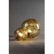 Afbeelding van Dutchbone Lune Tafellamp 25