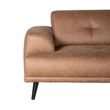 Afbeelding van Label51 Salerno