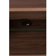 Afbeelding van Zuiver Barbier Sideboard Walnoot