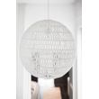 Afbeelding van Zuiver Cable 40 Hanglamp Wit