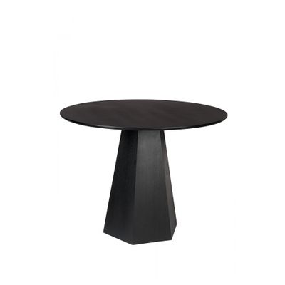 Zuiver Pilar Eettafel Zuiver Pilar Eettafel
