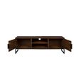 Afbeelding van Dutchbone Saroo Sideboard