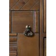 Afbeelding van Dutchbone Jove Cabinet
