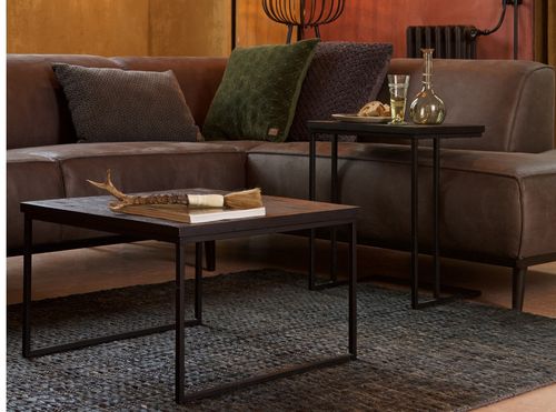 BePureHome - Inspiratie