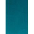 Afbeelding van White Label Living Lounge Chair Wakasan Teal