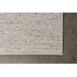 Afbeelding van Zuiver Rise Vloerkleed - 170 x 240 CM