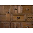 Afbeelding van Dutchbone Jove Cabinet