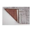Afbeelding van Griff Copperfield - 140 x 200 CM