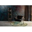 Afbeelding van Dutchbone Oval Cabinet
