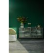 Afbeelding van Dutchbone Boli Sideboard