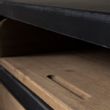 Afbeelding van Dutchbone Sol Sideboard