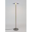 Afbeelding van Zuiver Vloerlamp Float