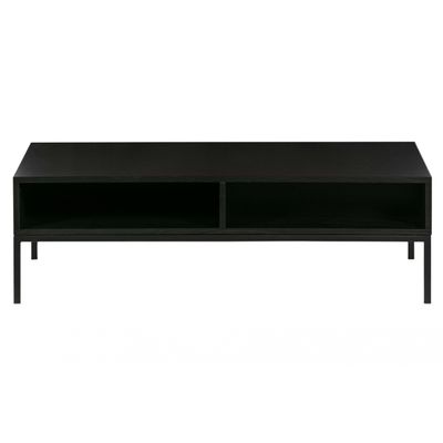 Woood Exclusive Brix Salontafel Woood Exclusive Brix Salontafel