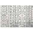 Afbeelding van White Label Living Carpet Liv 200 x 300 Sea Blue