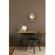 Afbeelding van White Label Living Console Table Denise
