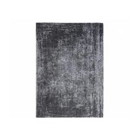 Louis de Poortere Jacob's Ladder Harlem Contrast - 230 x 330 CM