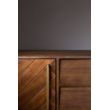 Afbeelding van Dutchbone Class Sideboard Laag