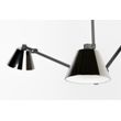 Afbeelding van Zuiver Lub Plafondlamp