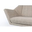 Afbeelding van Zuiver Uncle Jesse Lounge Chair
