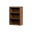Afbeelding van Woood Teddy Hangkast Hout/Metaal Naturel