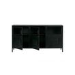 Afbeelding van Woood Ronja Dressoir