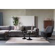 Afbeelding van Zuiver Dream Vloerkleed Naturel Roze - 160 x 230 CM