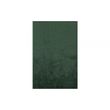 Afbeelding van BePureHome Rodeo Daybed Rechts Green Forest