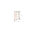 Afbeelding van Dutchbone Denza Cabinet