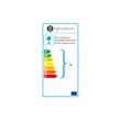 Afbeelding van BePureHome Construct Hanglamp Zwart