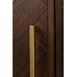 Afbeelding van Dutchbone Class Cabinet
