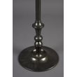 Afbeelding van Dutchbone Side Table Sue Black