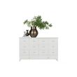 Afbeelding van VT Wonen Archive Kast