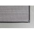 Afbeelding van Dutchbone Keklapis Vloerkleed Grey - 200 x 300 CM