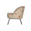 Afbeelding van BePureHome Vogue Fauteuil Rococo Agave