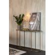Afbeelding van Dutchbone Zodiac Console Table