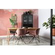 Afbeelding van Zuiver Marvel Vloerkleed Moss - 200 x 300 CM