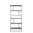Afbeelding van Zuiver Son Shelf
