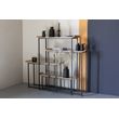 Afbeelding van Zuiver Flodka Shelf