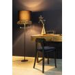 Afbeelding van Dutchbone Volan Console Tafel