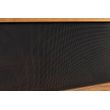 Afbeelding van Zuiver Hardy Sideboard Walnoot