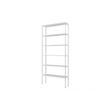 Afbeelding van VT Wonen Rack Variant 2