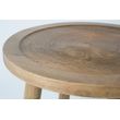 Afbeelding van Zuiver Dendron Side Table L