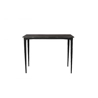 Dutchbone Rocco Console Table Dutchbone Rocco Console Table